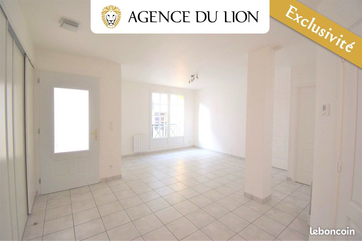 Appartement à vendre, 339m², Dreux