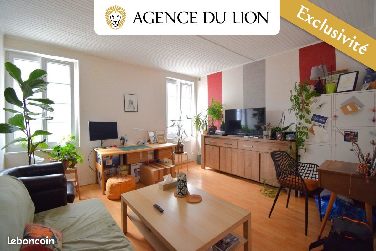 Appartement à vendre, 339m², Dreux