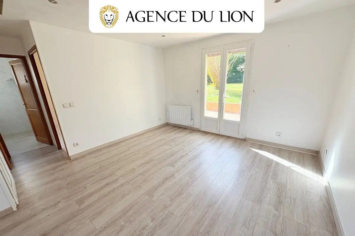 Maison à vendre, 81m², Dreux