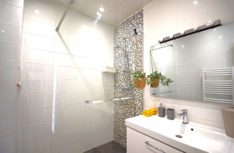 Appartement à louer, 48m², Dreux