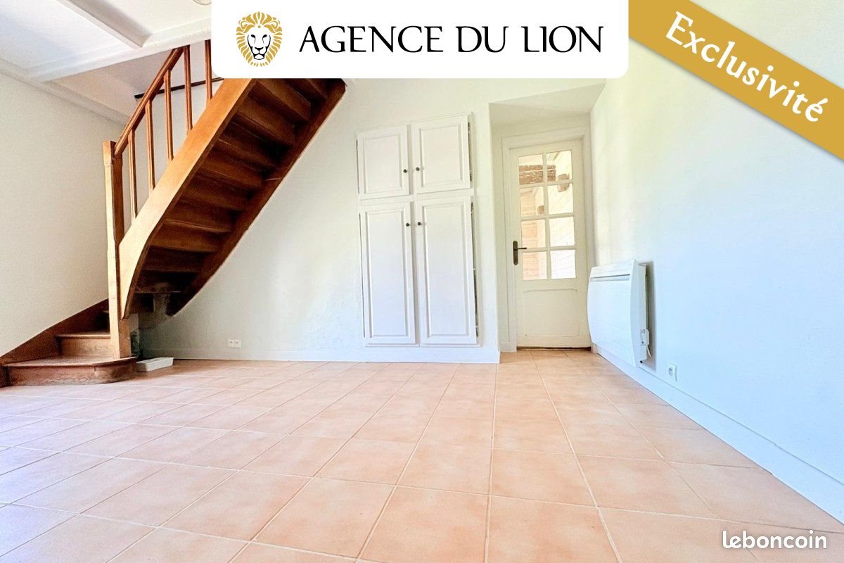 Maison à vendre, 90m², Saint-Georges-Motel