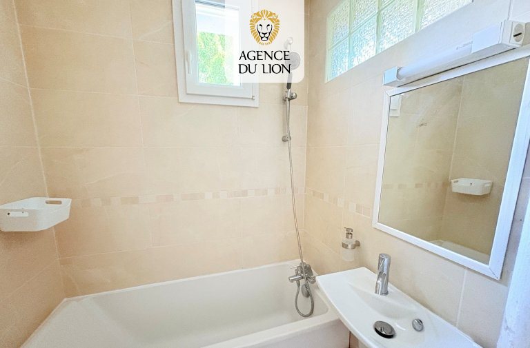 Appartement à louer, 57m², Dreux