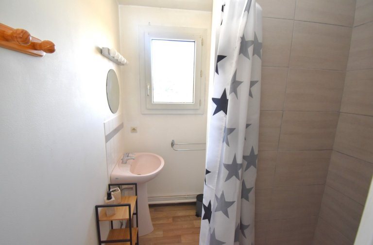 Appartement à louer, 20m², Dreux