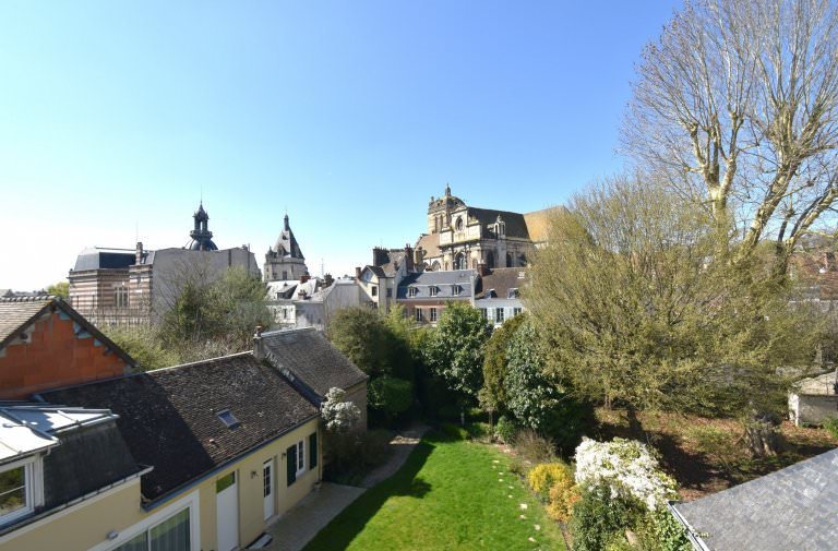 Maison à vendre, 276m², Dreux