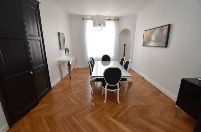 Maison à vendre, 276m², Dreux