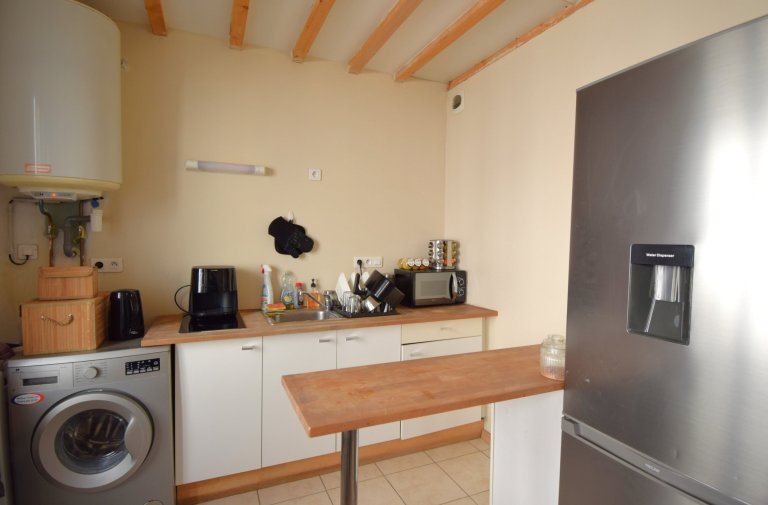 Appartement à louer, 25m², Dreux