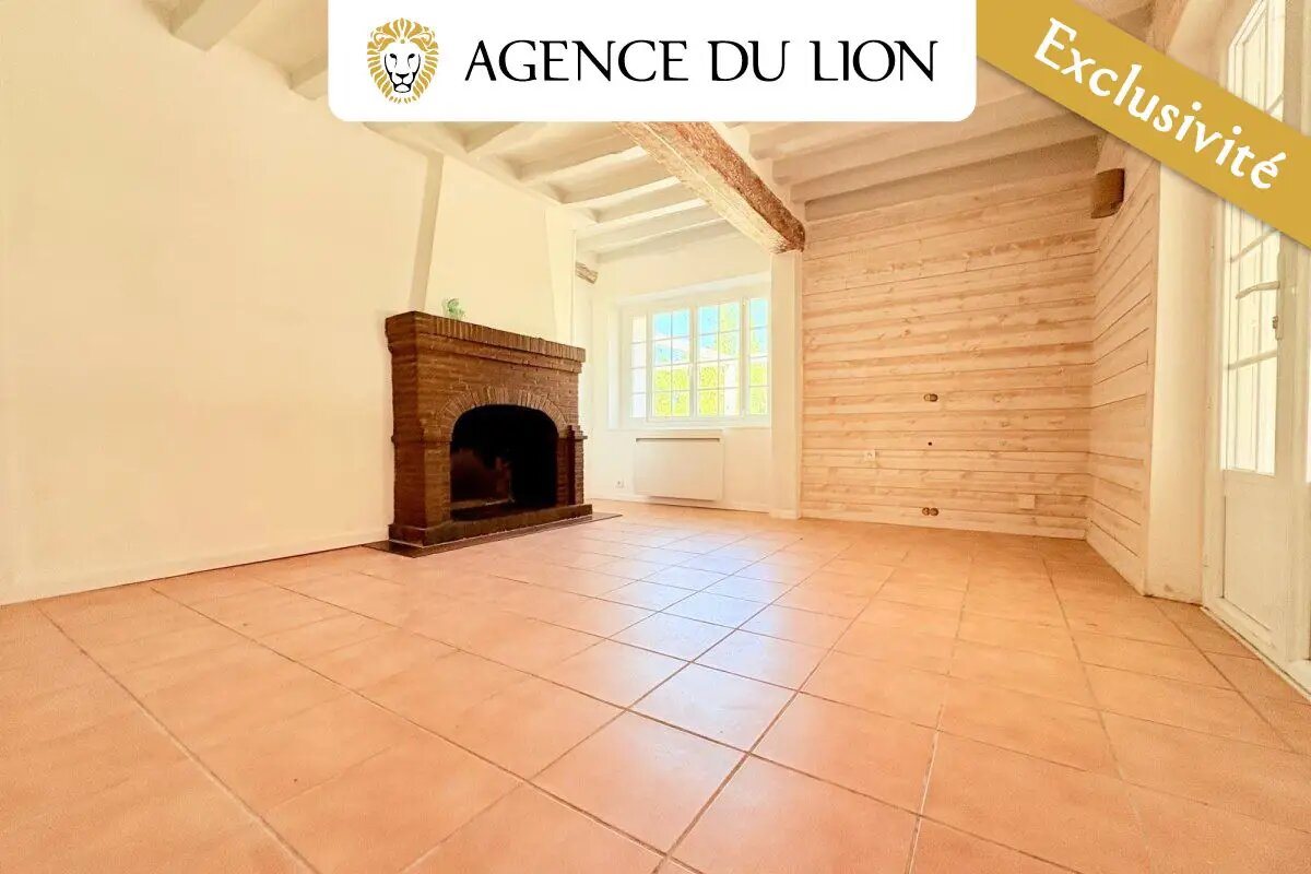 Maison à vendre, 90m², Dreux