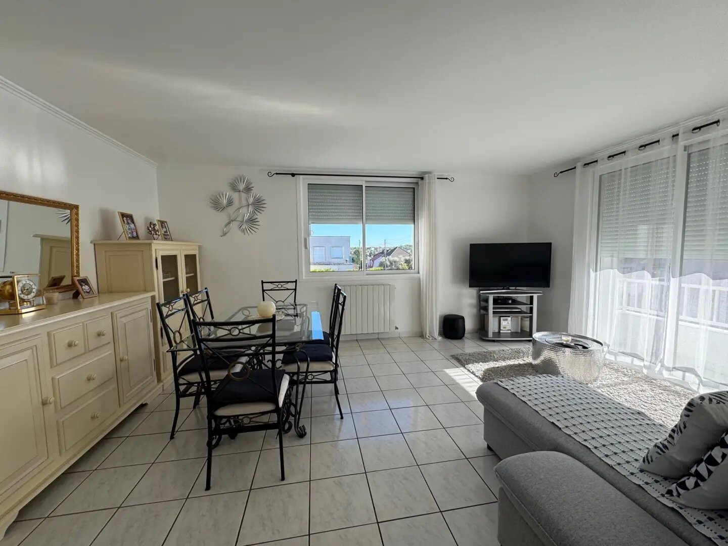 Maison à vendre, 156m², Ormesson-sur-Marne