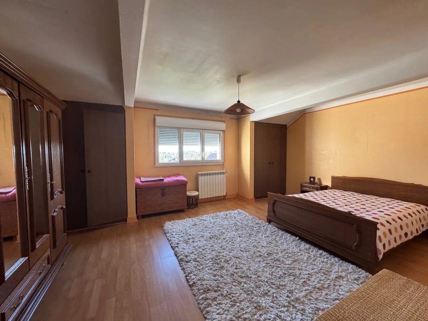 Maison à vendre, 156m², Ormesson-sur-Marne