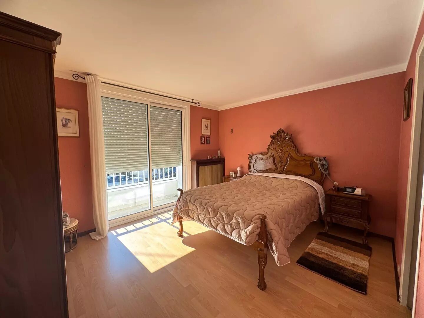 Maison à vendre, 156m², Ormesson-sur-Marne