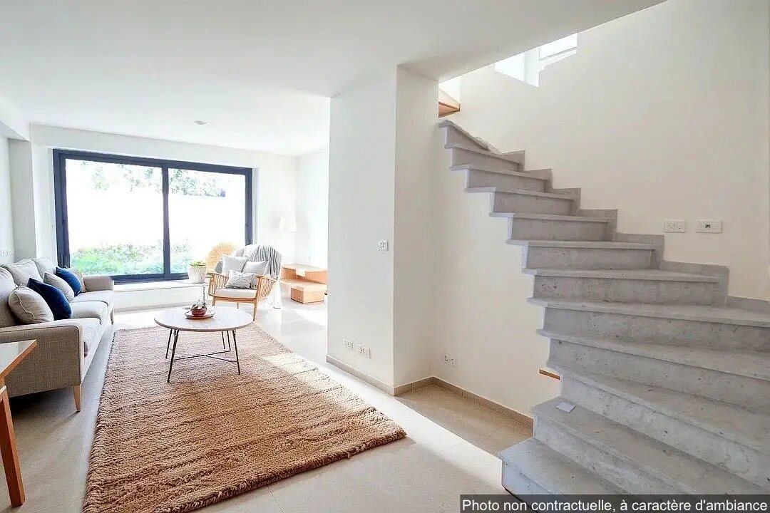 Maison à vendre, 120m², Ormesson-sur-Marne