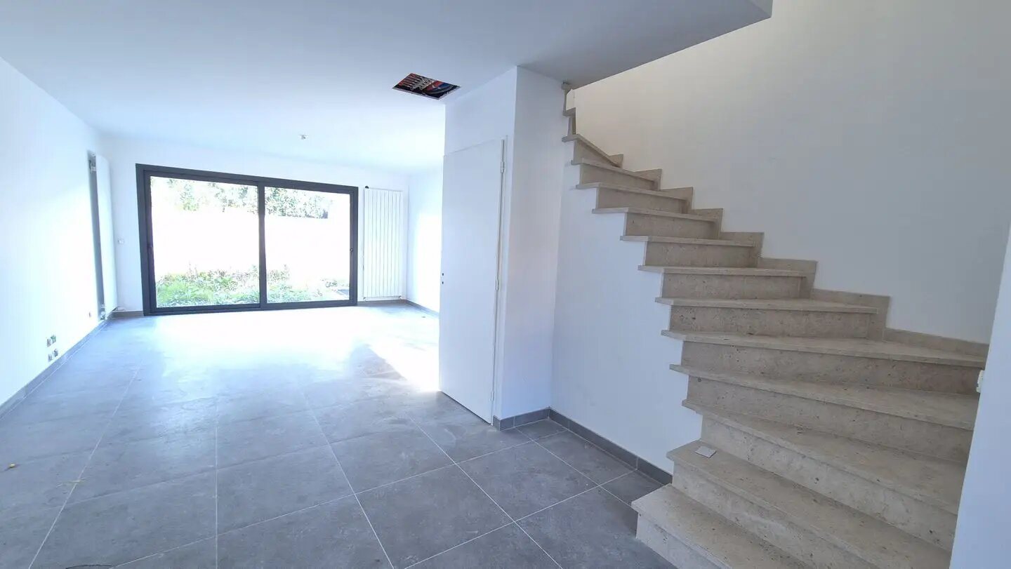 Maison à vendre, 120m², Ormesson-sur-Marne