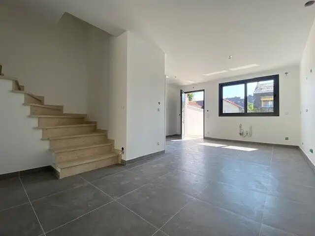 Maison à vendre, 120m², Ormesson-sur-Marne