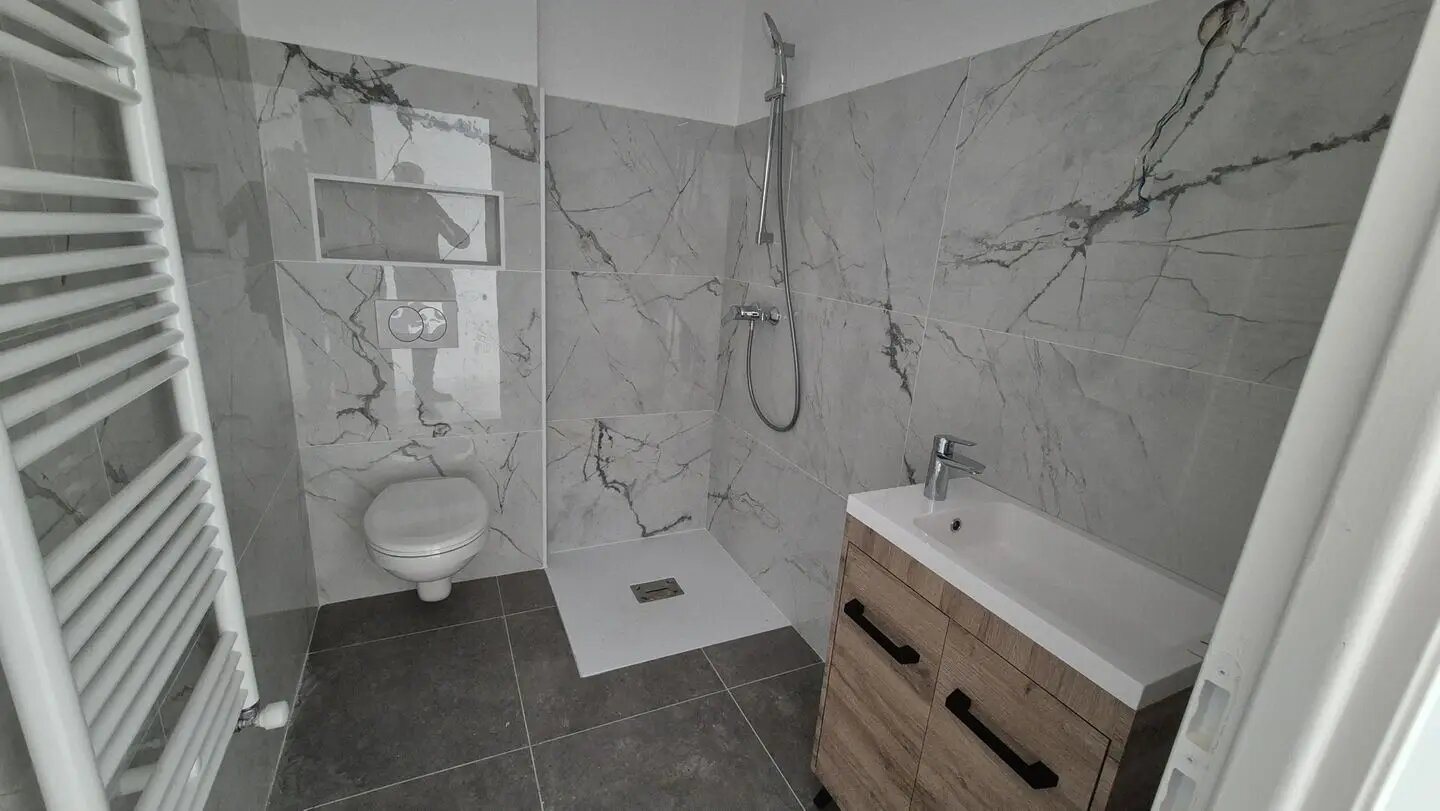 Maison à vendre, 120m², Ormesson-sur-Marne