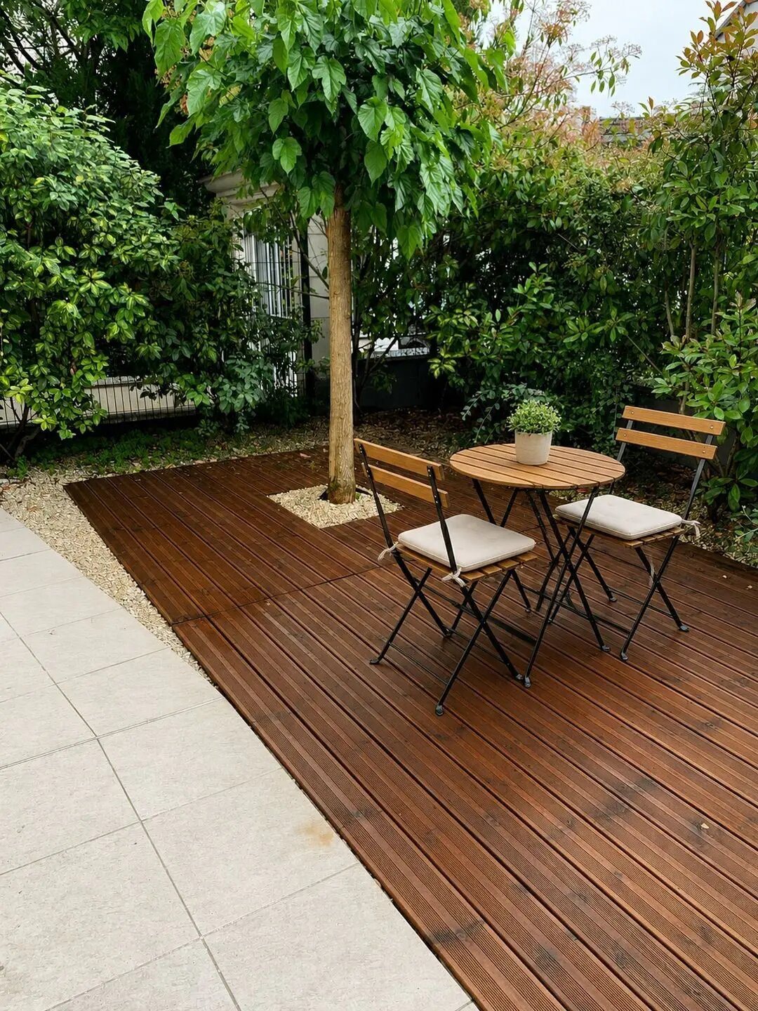 Appartement à vendre, 23m², Le Perreux-sur-Marne