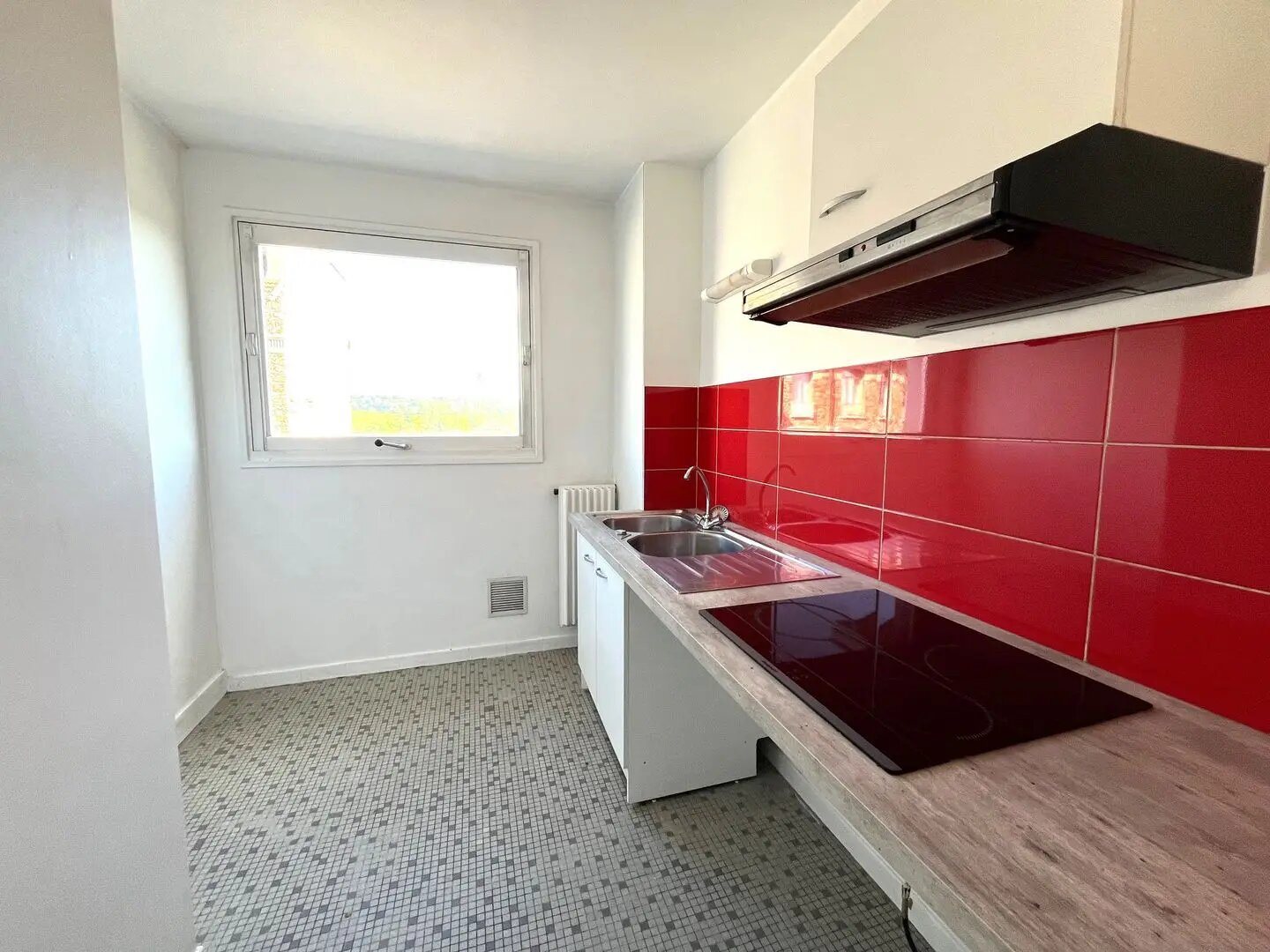 Appartement à louer, 31m², Saint-Maur-des-Fossés