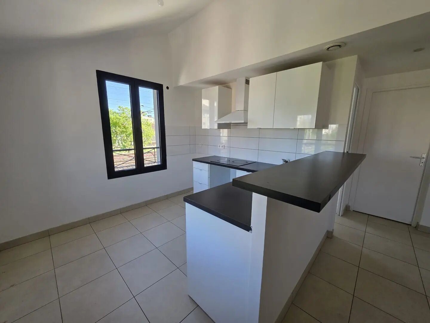 Appartement à louer, 56m², Saint-Maur-des-Fossés