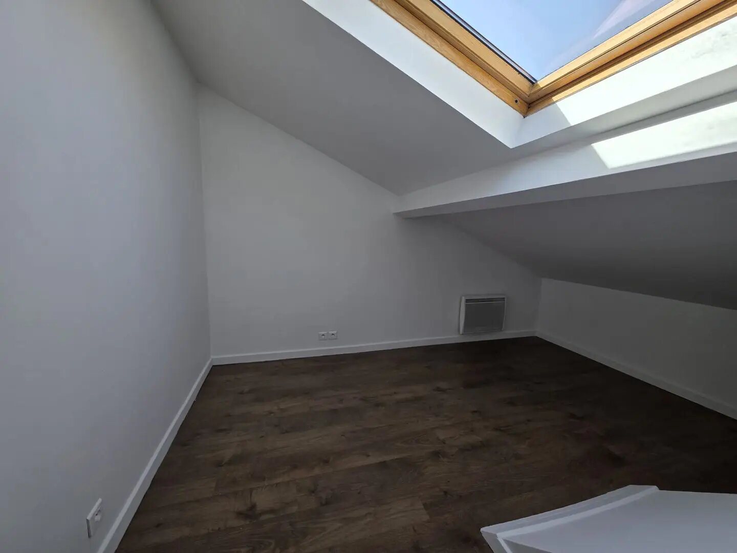 Appartement à louer, 56m², Saint-Maur-des-Fossés