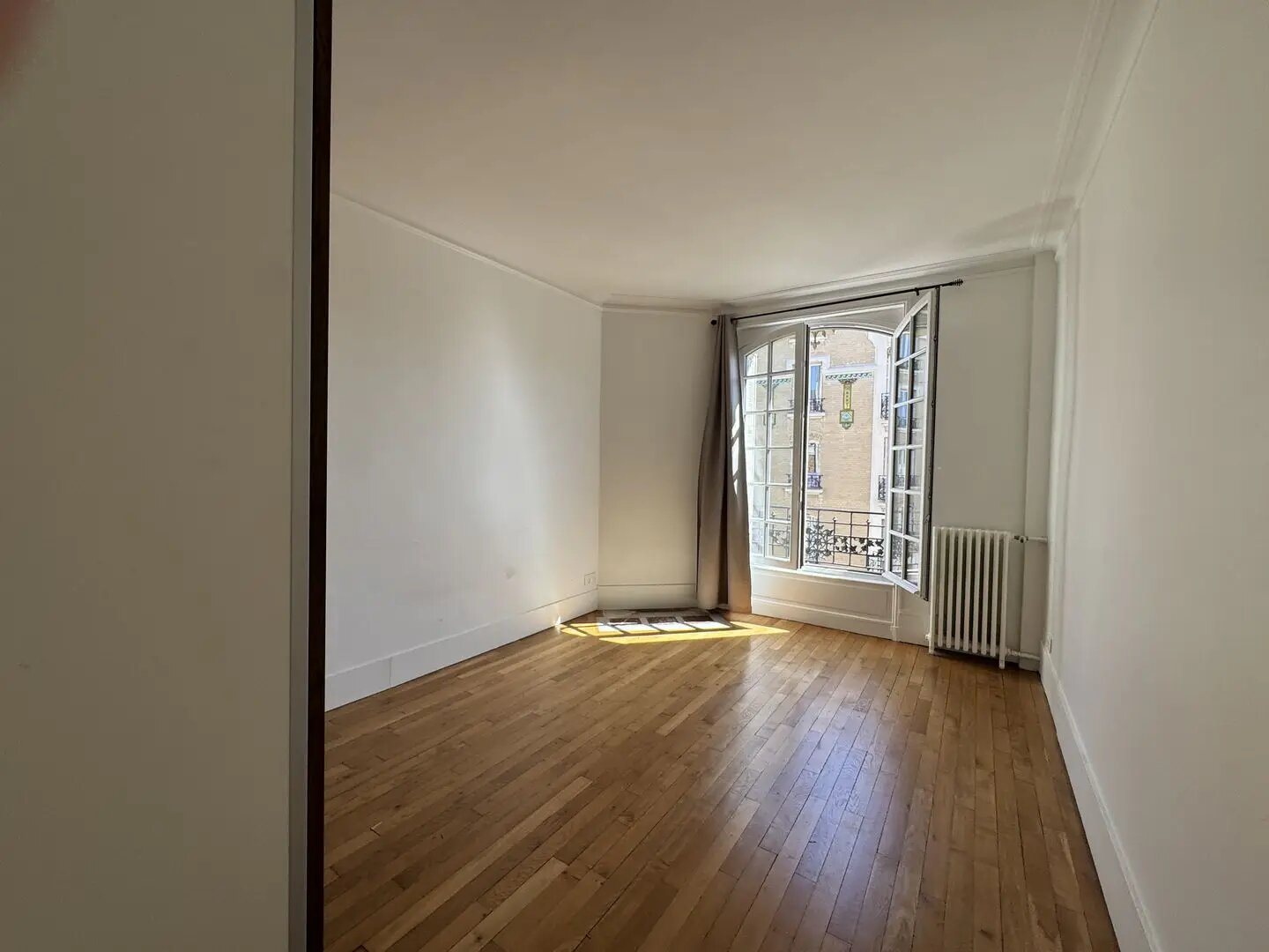 Appartement à louer, 81m², Saint-Maur-des-Fossés