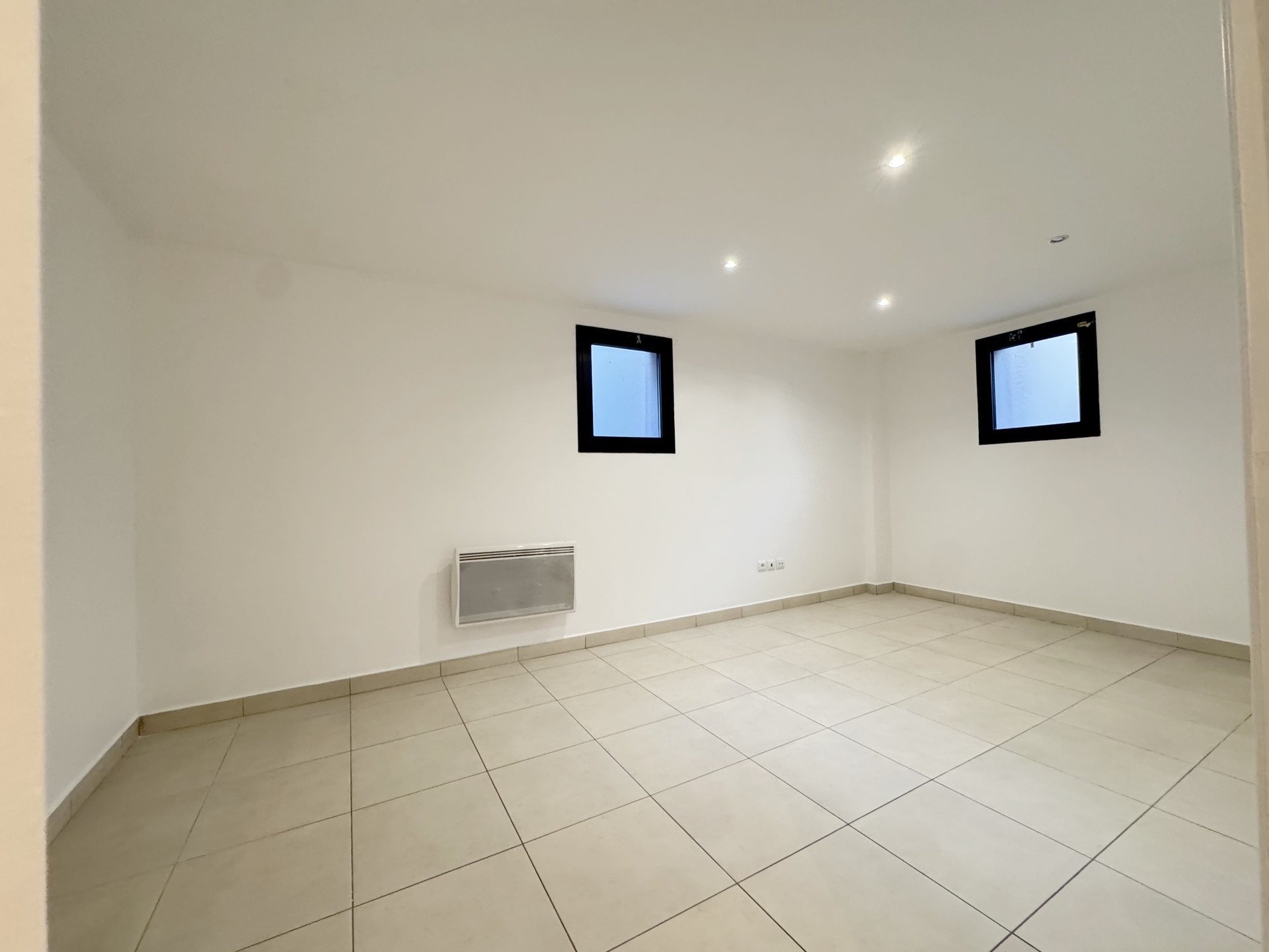 Appartement à louer, 76m², Saint-Maur-des-Fossés