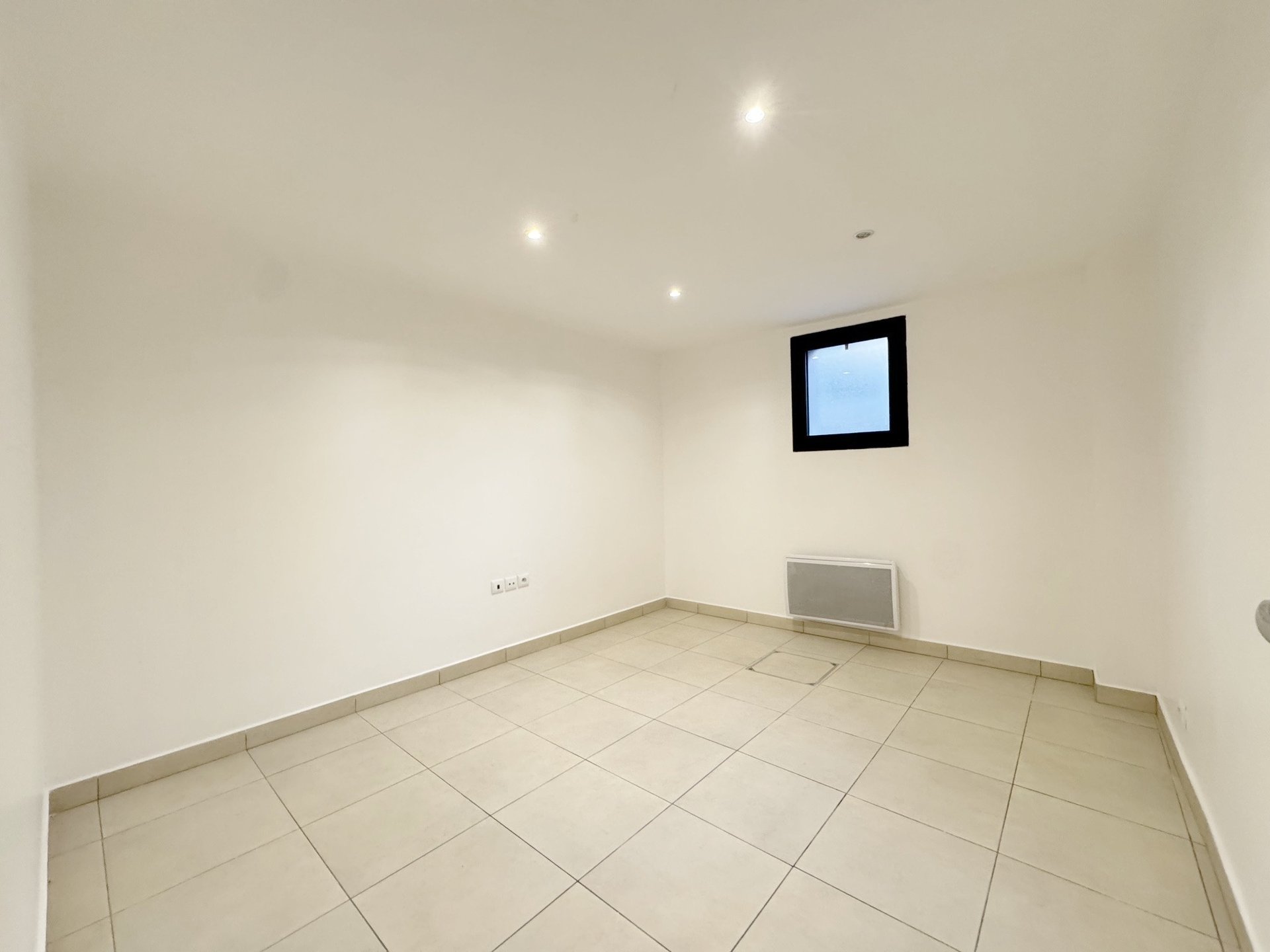 Appartement à louer, 76m², Saint-Maur-des-Fossés