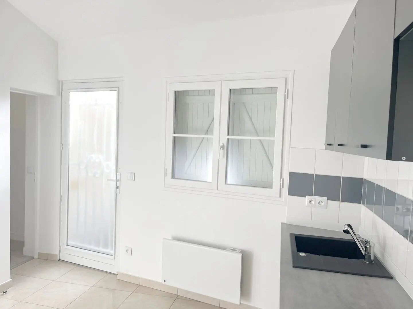 Appartement à vendre, 20m², Villemomble