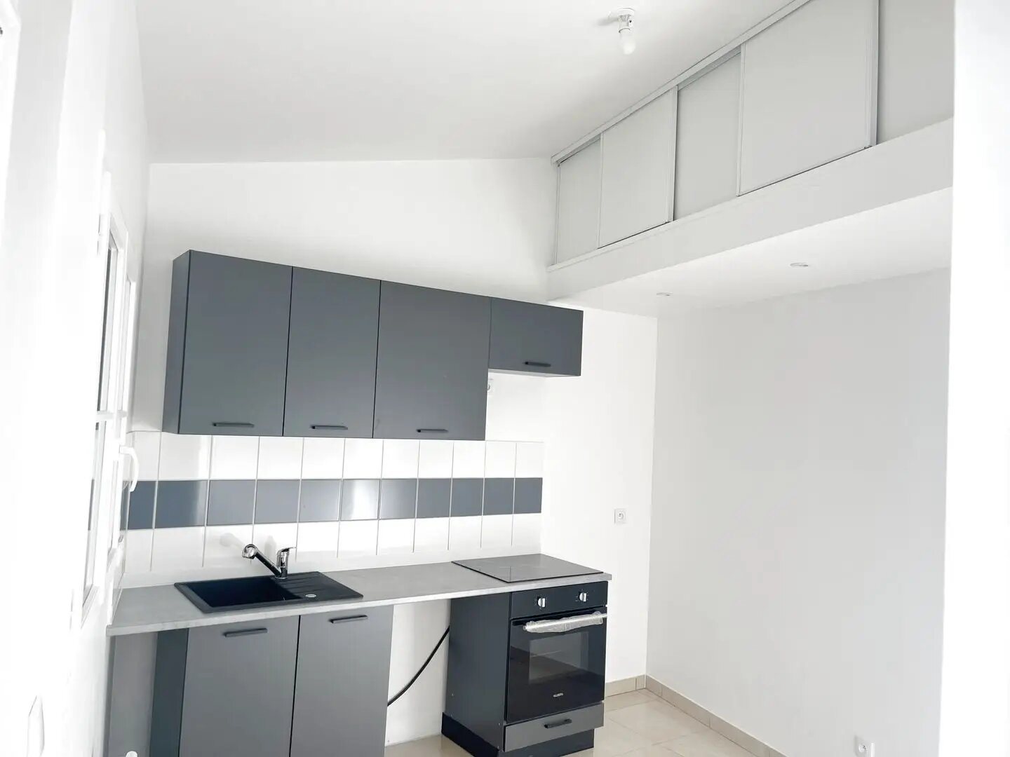 Appartement à vendre, 20m², Villemomble