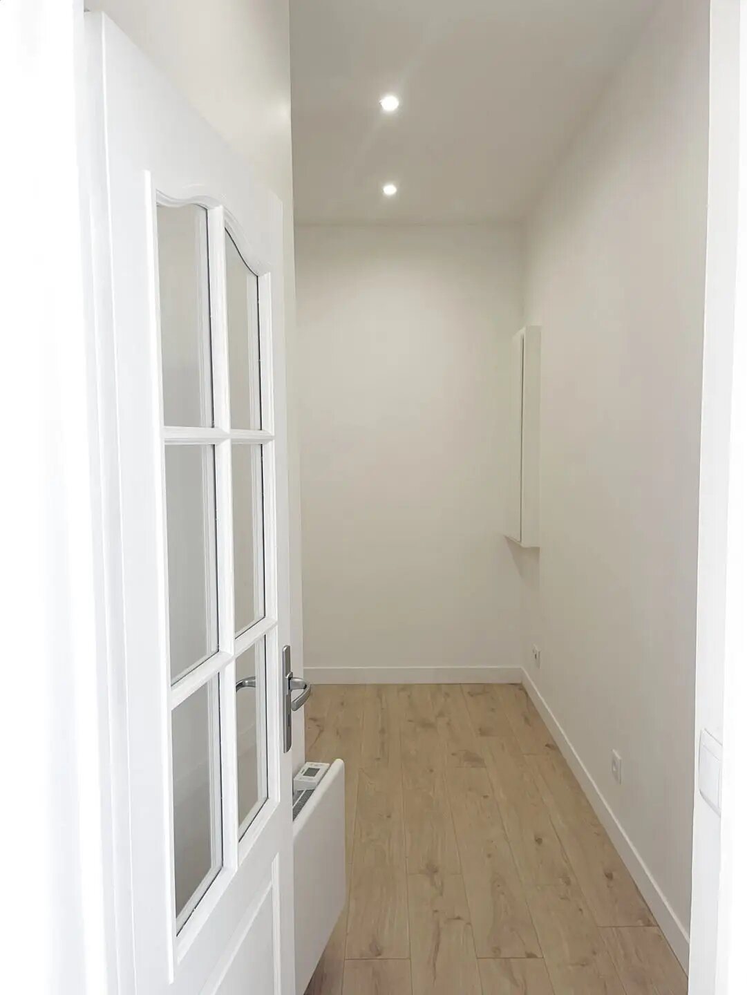 Appartement à vendre, 20m², Villemomble