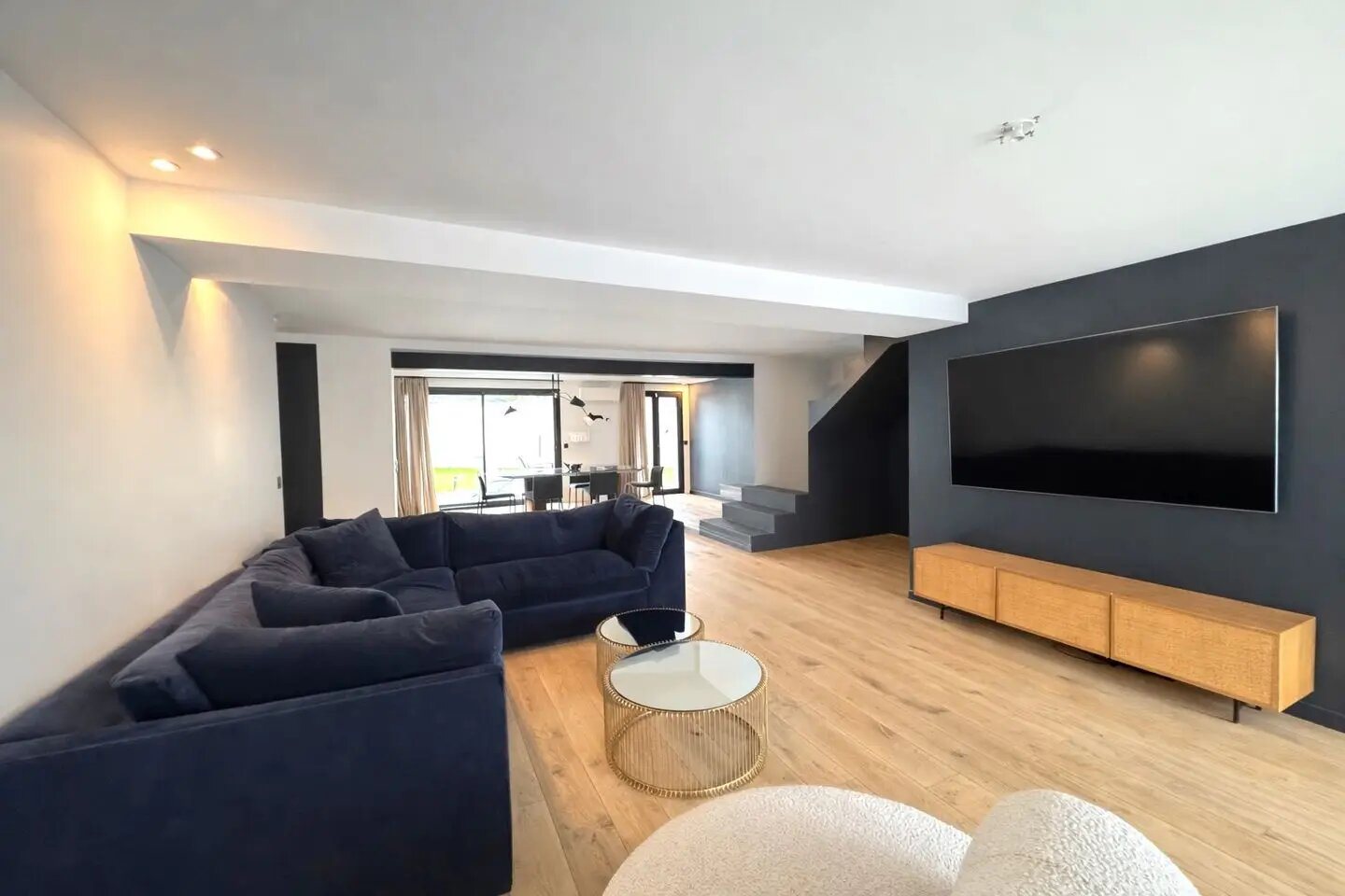 Maison à vendre, 160m², Ormesson-sur-Marne