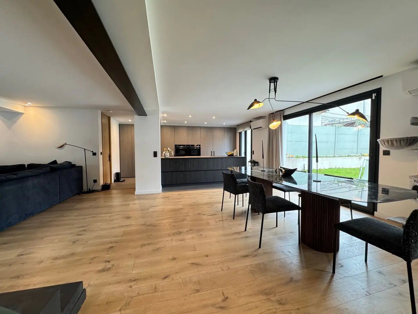 Maison à vendre, 160m², Ormesson-sur-Marne