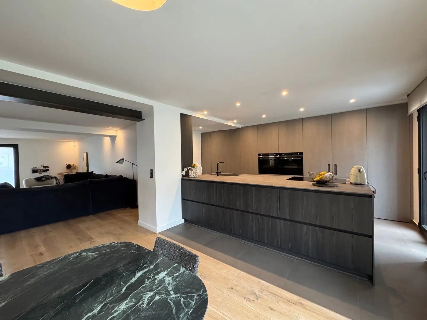 Maison à vendre, 160m², Ormesson-sur-Marne