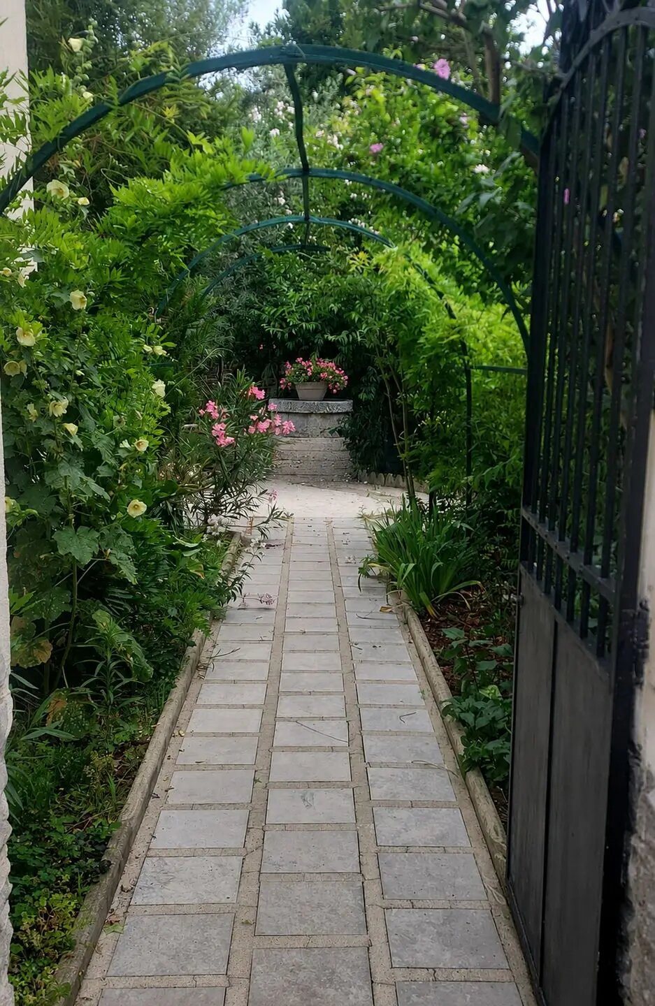 Maison à vendre, 92m², Créteil