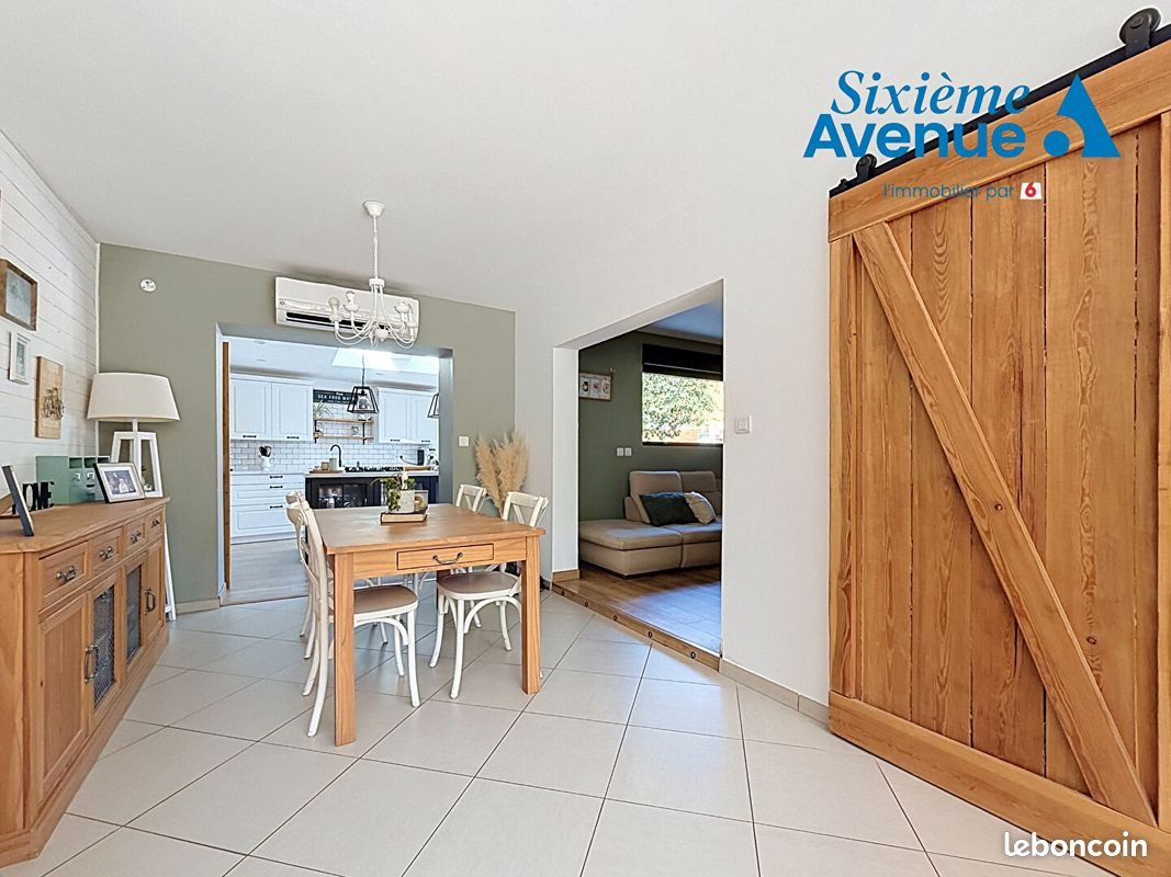 Maison à vendre, 147m², Hervelinghen