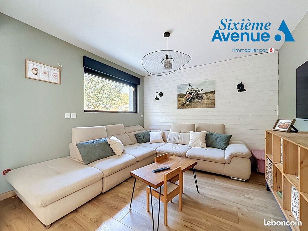 Maison à vendre, 147m², Hervelinghen