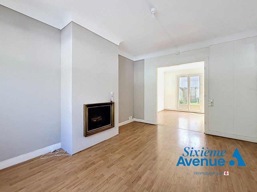 Maison à vendre, 127m², Calais