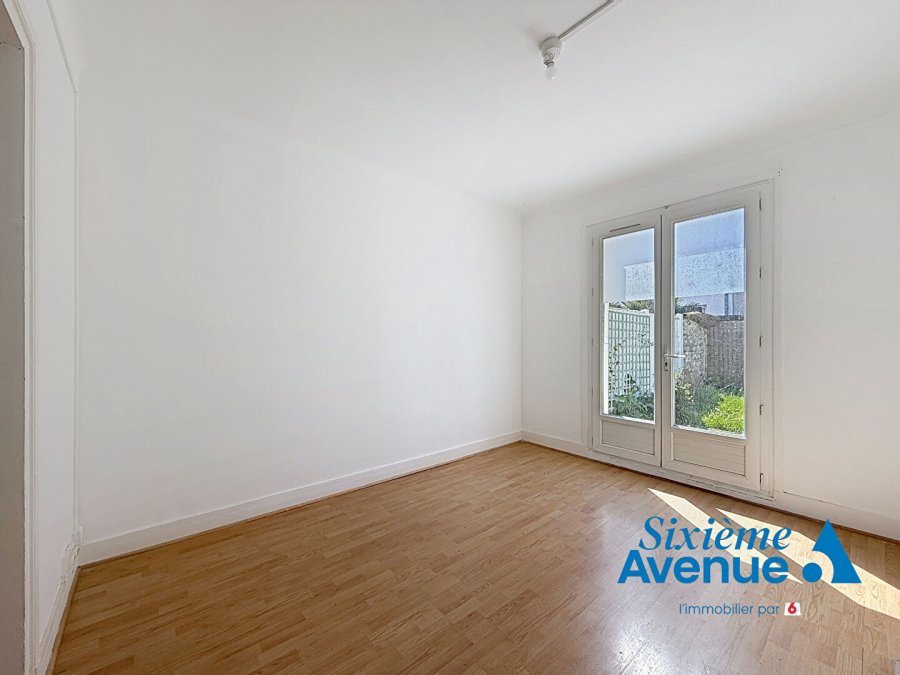 Maison à vendre, 127m², Calais