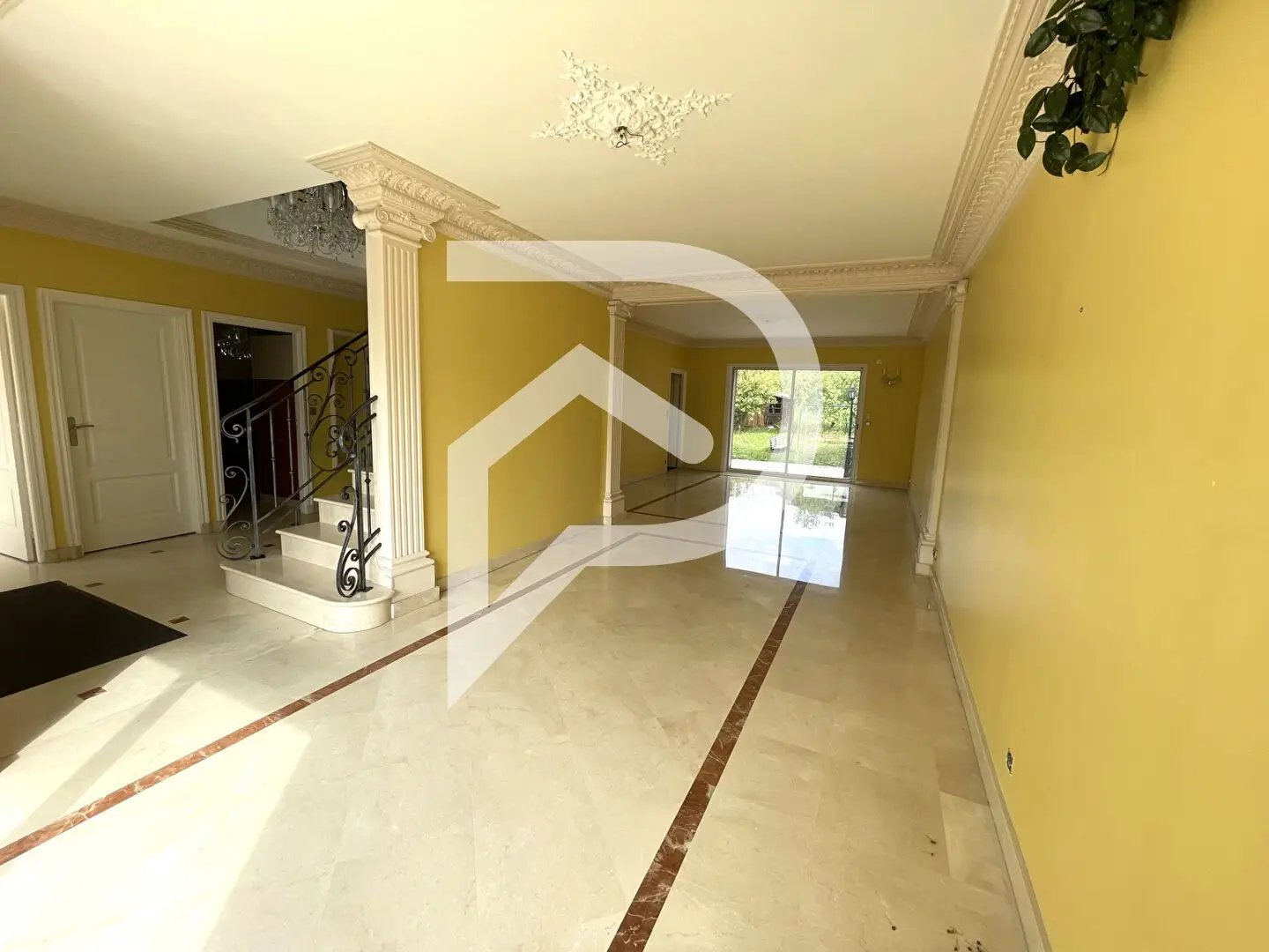 Maison à vendre, 178m², Deuil-la-Barre