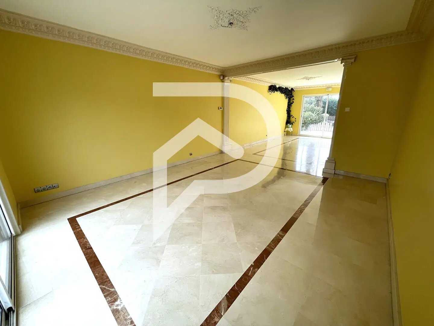 Maison à vendre, 178m², Deuil-la-Barre