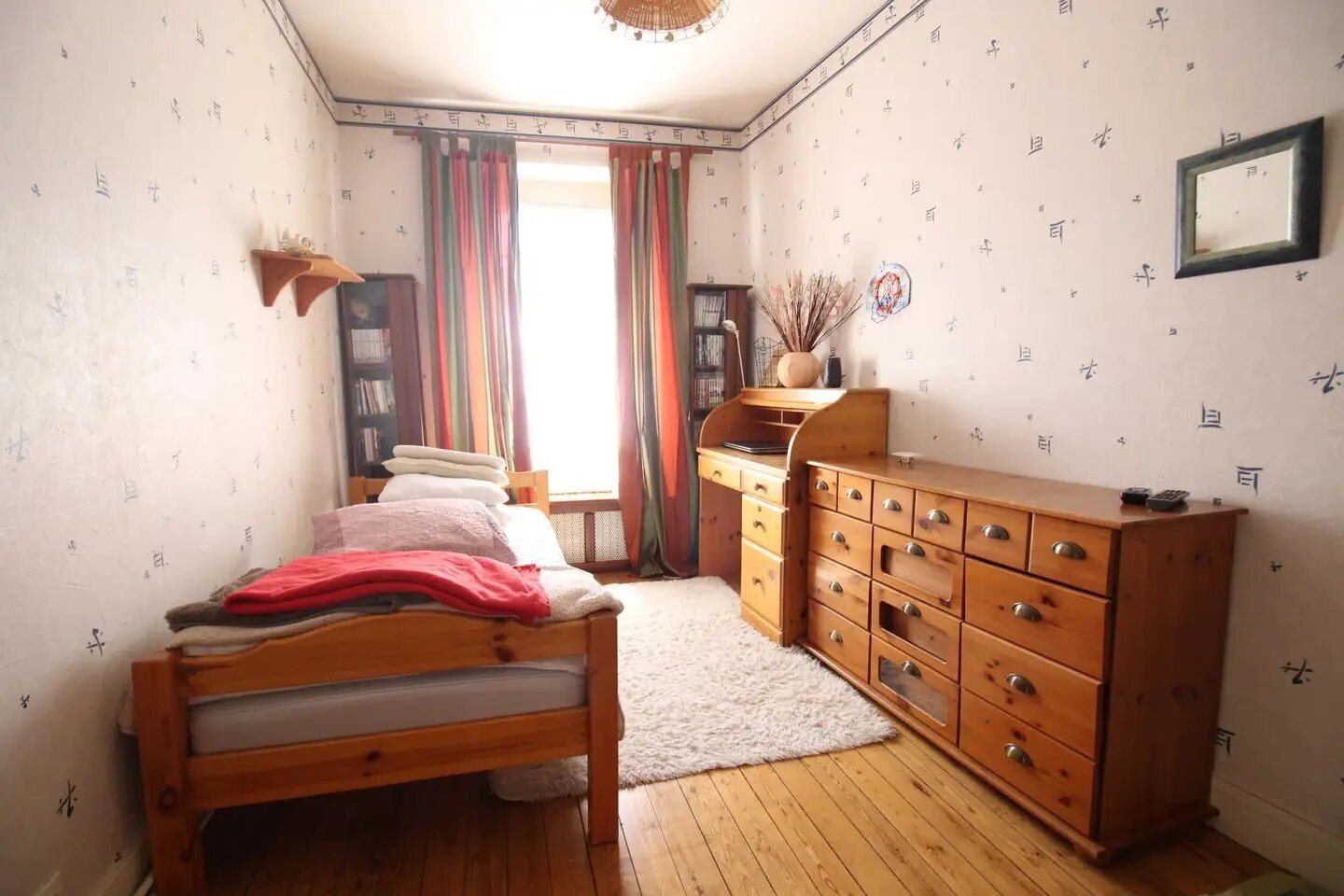 Maison à vendre, 96m², Mello