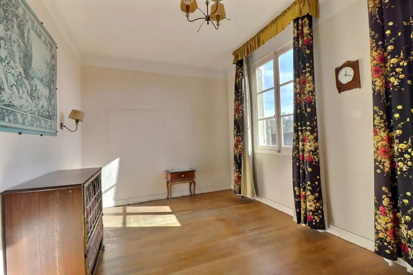 Maison à vendre, 150m², Liancourt