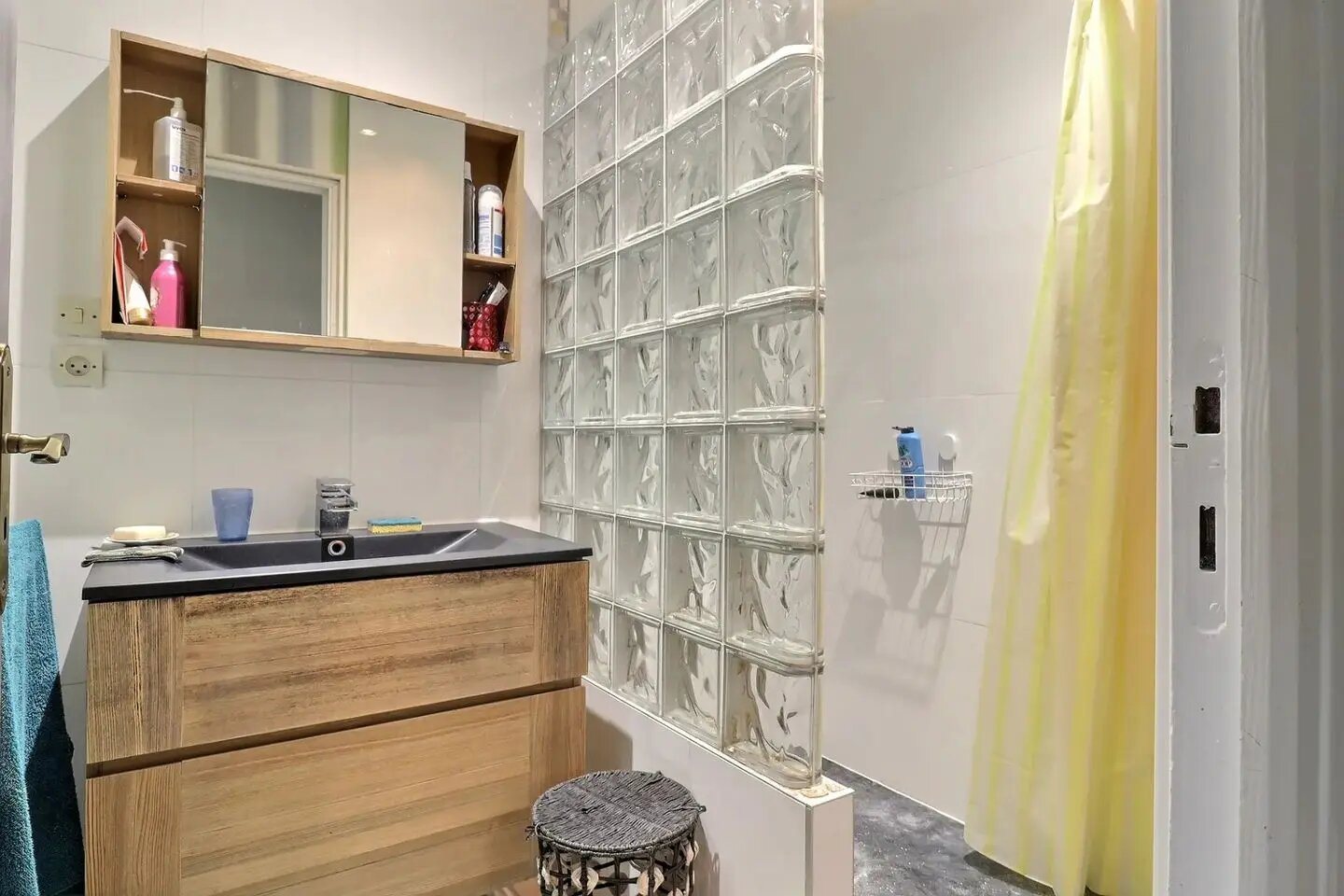 Maison à vendre, 99m², Ully-Saint-Georges