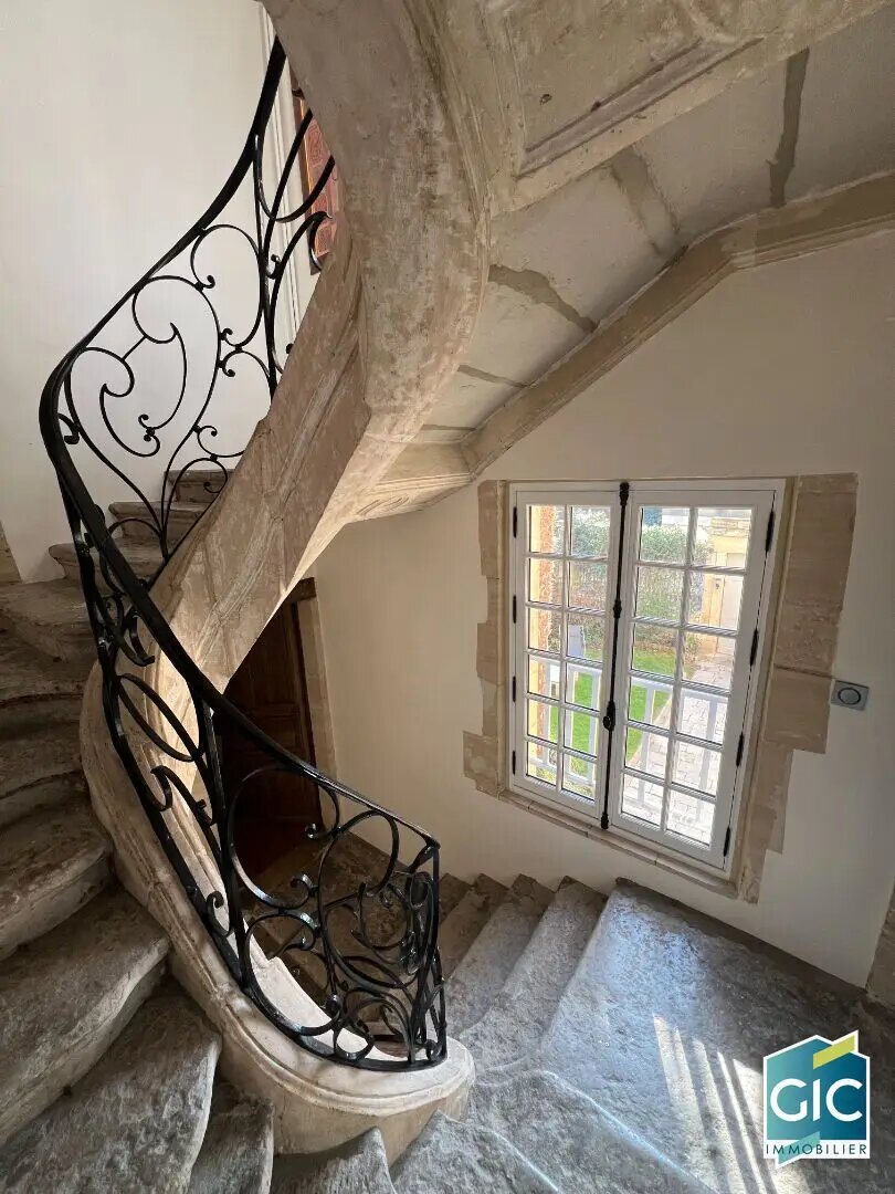 Maison à vendre, 305m², Bayeux