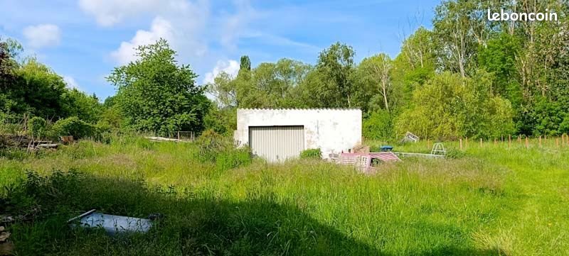 Maison à vendre, 201m², Villing