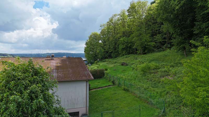 Maison à vendre, 114m², Falck