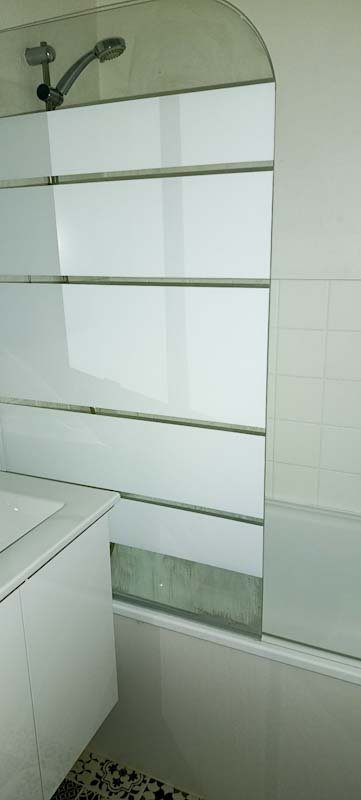 Appartement à vendre, 31m², Metz