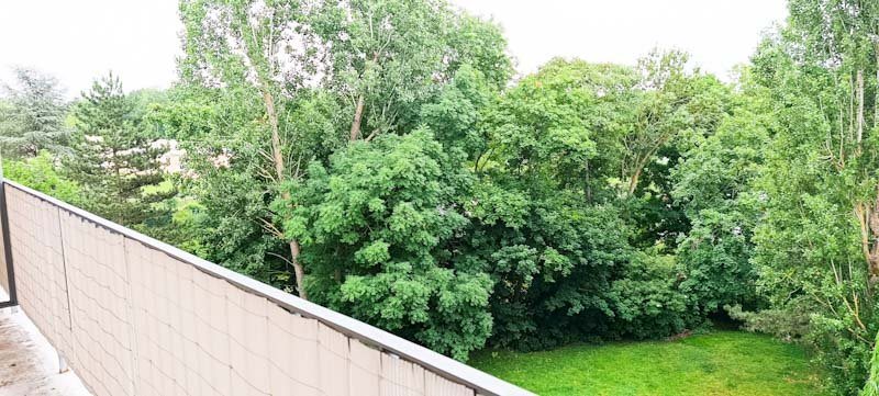 Appartement à vendre, 31m², Metz