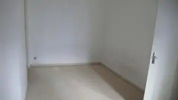 Appartement à louer, 20m², Metz