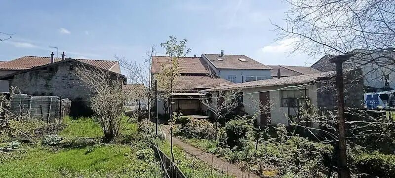Maison à vendre, 155m², Gomelange