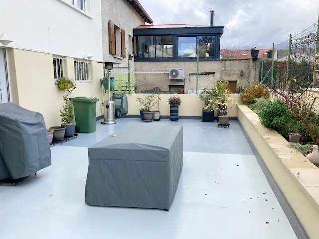 Maison à vendre, 270m², Thionville