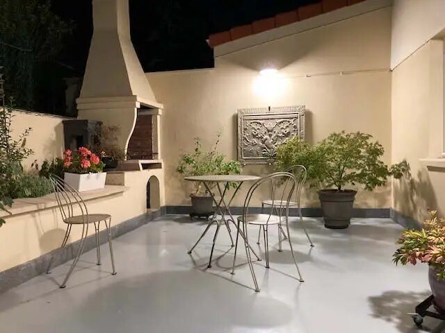 Maison à vendre, 270m², Thionville